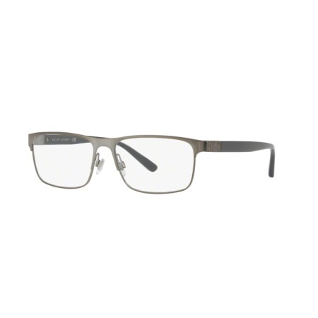 Ralph Lauren RL 5095 (9157)