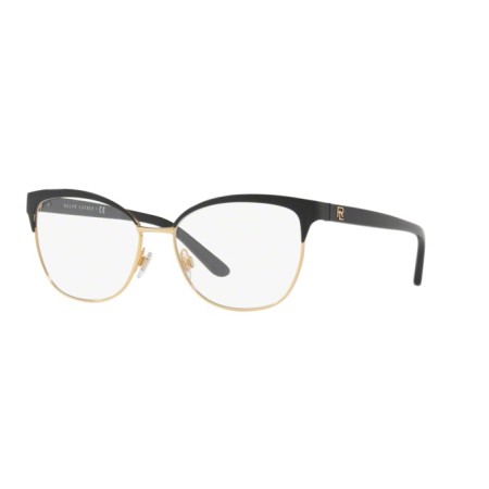 Ralph Lauren RL 5099 (9003)