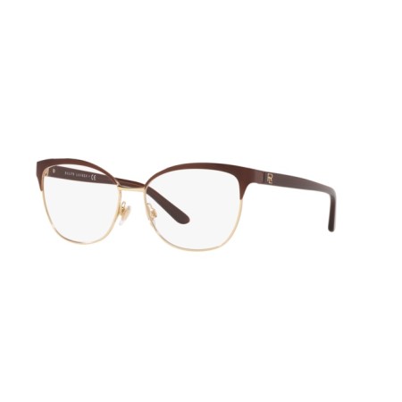 Ralph Lauren RL 5099 (9395)