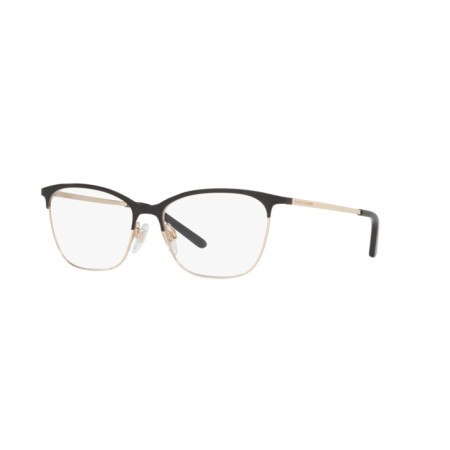 Ralph Lauren RL 5104 (9375)