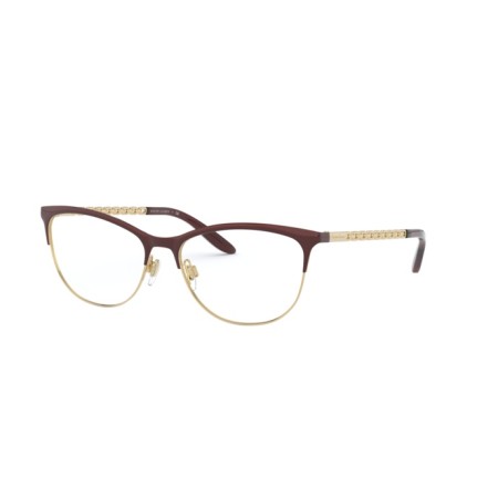 Ralph Lauren RL 5106 (9395)
