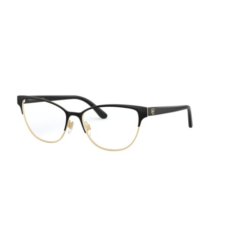Ralph Lauren RL 5108 (9358)