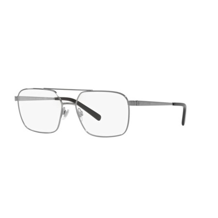 Ralph Lauren RL 5112 (9415)