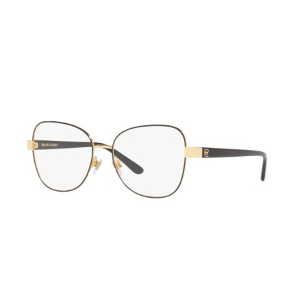 Ralph Lauren RL 5114 (9337)