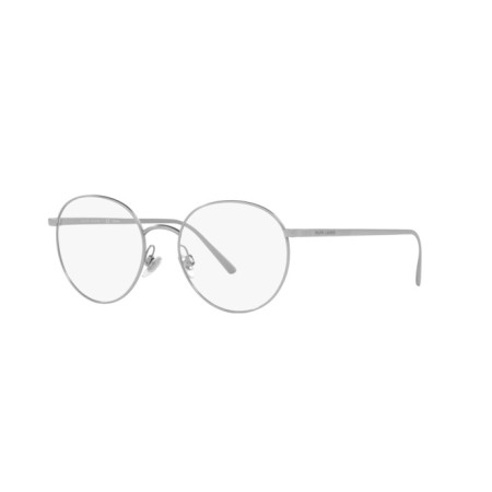 Ralph Lauren RL 5116T (9010)