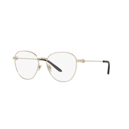 Ralph Lauren RL 5117 (9053)