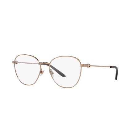 Ralph Lauren RL 5117 (9350)