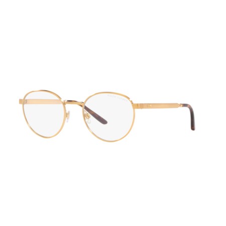 Ralph Lauren RL 5118 (9449)
