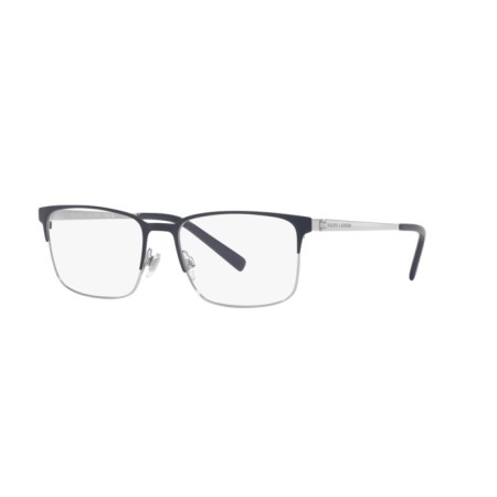 Ralph Lauren RL 5119 (9001)