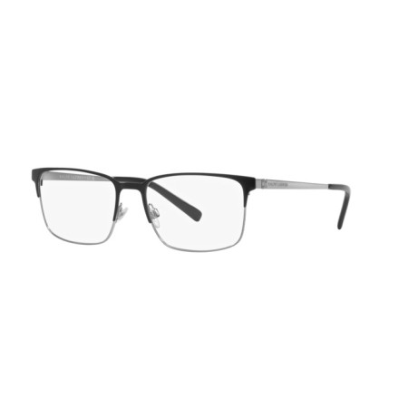 Ralph Lauren RL 5119 (9002)