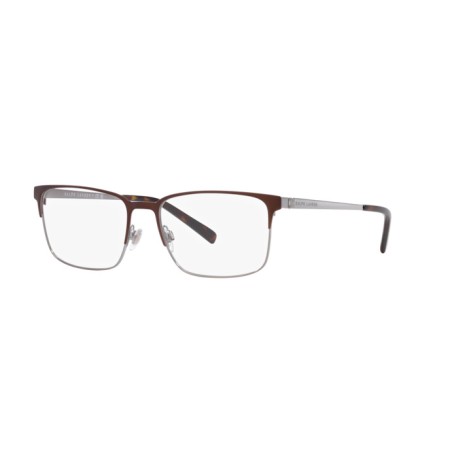 Ralph Lauren RL 5119 (9272)