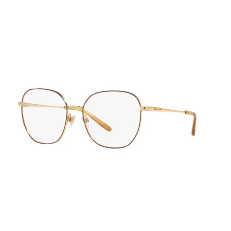 Ralph Lauren RL 5120 (9450)