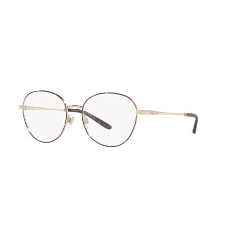 Ralph Lauren RL 5121 (9454)
