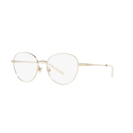 Ralph Lauren RL 5121 (9455)