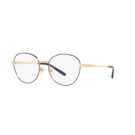 Ralph Lauren RL 5121 (9456)