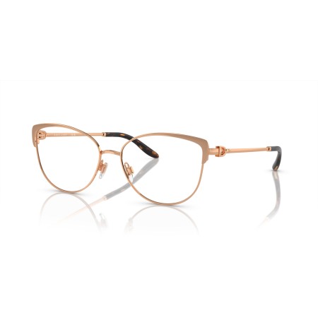 Ralph Lauren RL 5123 (9158)