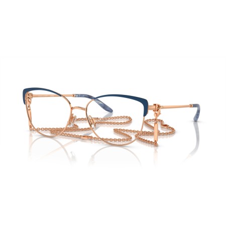 Ralph Lauren RL 5123 (9460)