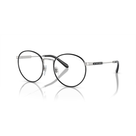 Ralph Lauren RL 5124J (9001)