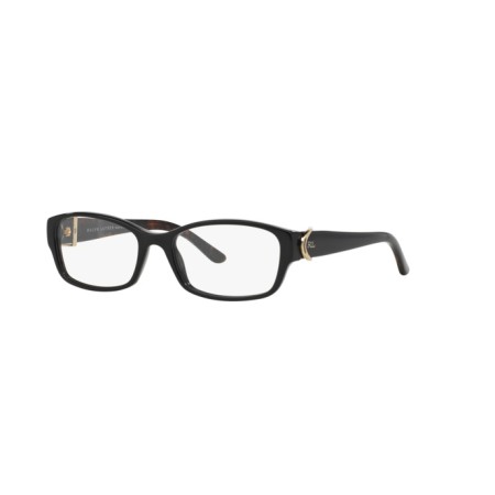 Ralph Lauren RL 6056 (5001)