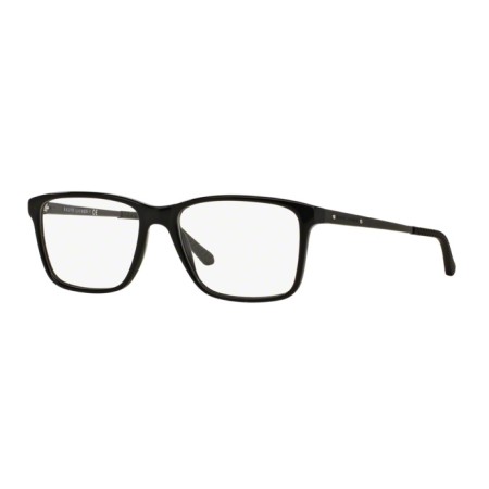 Ralph Lauren RL 6133 (5001)