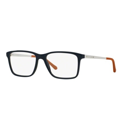 Ralph Lauren RL 6133 (5465)