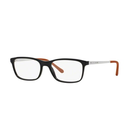 Ralph Lauren RL 6134 (5001)