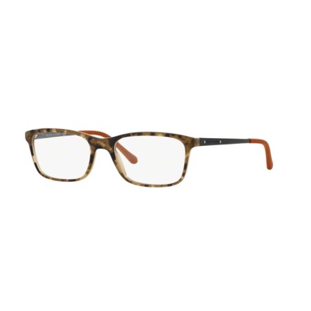Ralph Lauren RL 6134 (5427)
