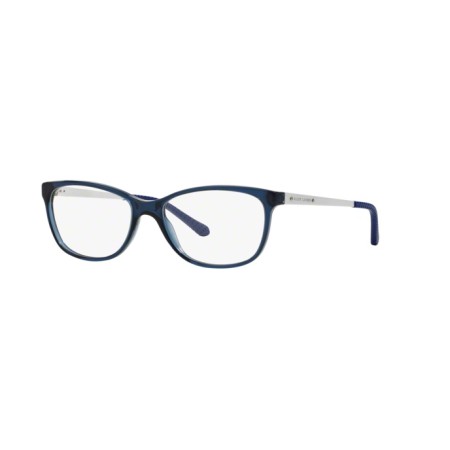 Ralph Lauren RL 6135 (5276)