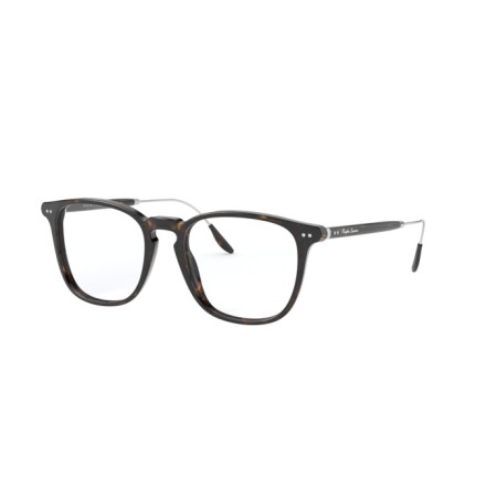 Ralph Lauren RL 6196P (5003)