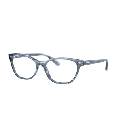 Ralph Lauren RL 6204 (5876)