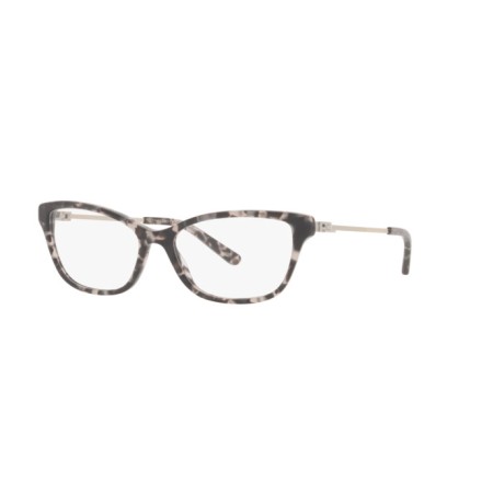 Ralph Lauren RL 6212 (5745)