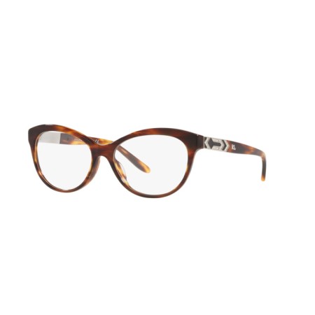 Ralph Lauren RL 6216U (5007)