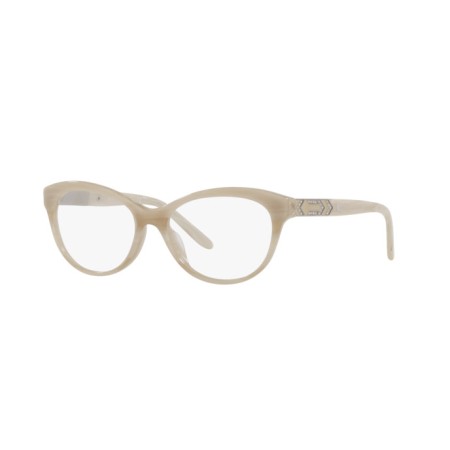 Ralph Lauren RL 6216U (5994)