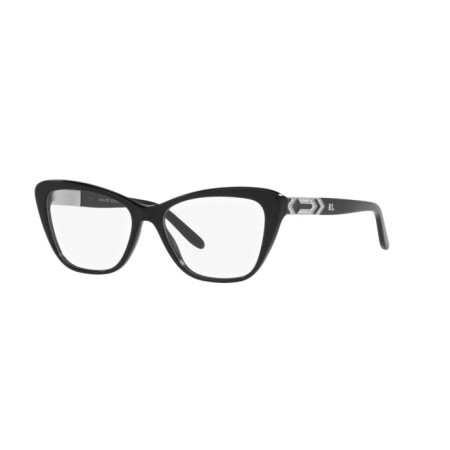 Ralph Lauren RL 6217B (5001)