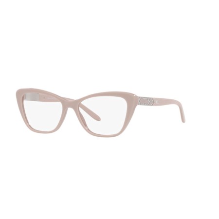 Ralph Lauren RL 6217B (5996)