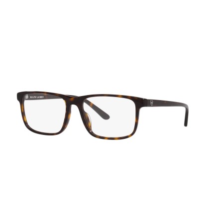 Ralph Lauren RL 6225U (5003)