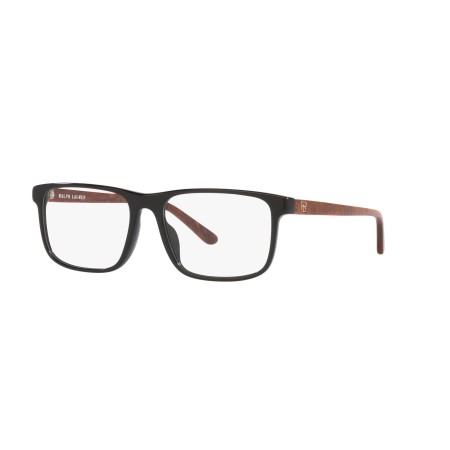 Ralph Lauren RL 6225U (5398)