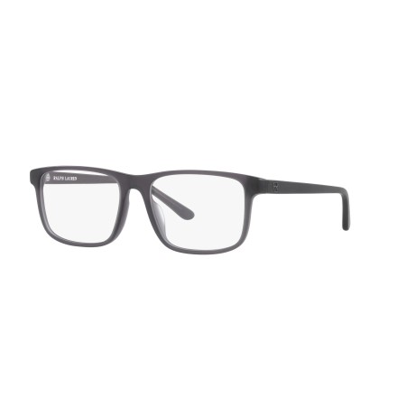 Ralph Lauren RL 6225U (5965)