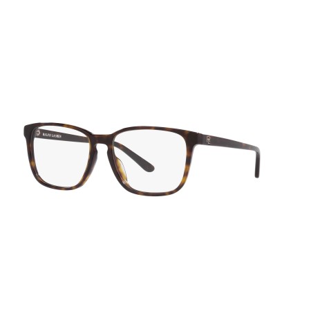 Ralph Lauren RL 6226U (5003)