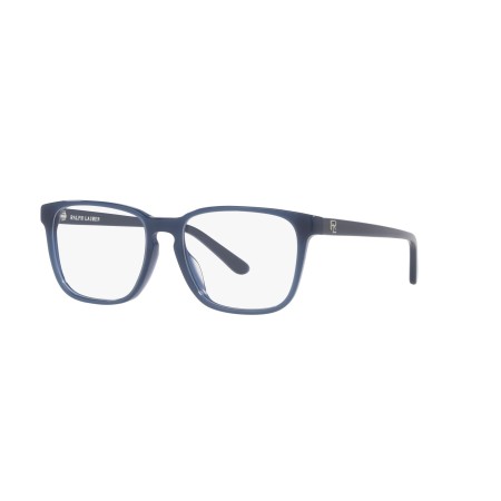 Ralph Lauren RL 6226U (5377)