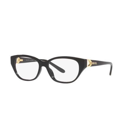Ralph Lauren RL 6227U (5001)
