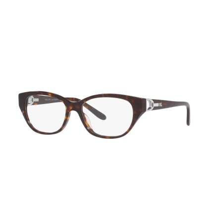 Ralph Lauren RL 6227U (5003)