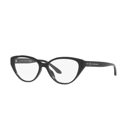 Ralph Lauren RL 6228U (5001)