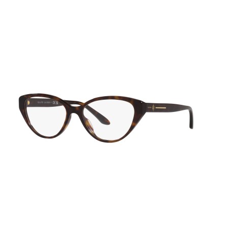 Ralph Lauren RL 6228U (5003)