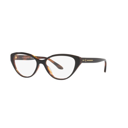 Ralph Lauren RL 6228U (5260)