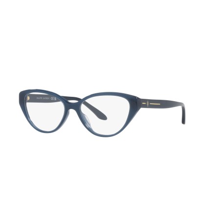 Ralph Lauren RL 6228U (5377)