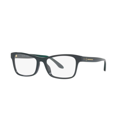 Ralph Lauren RL 6229U (5421)