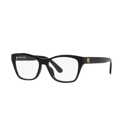 Ralph Lauren RL 6230U (5001)