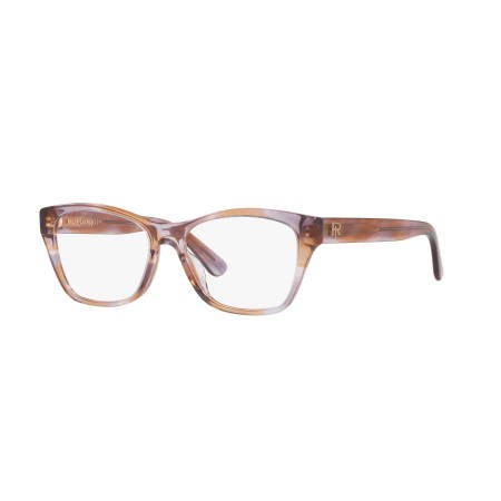 Ralph Lauren RL 6230U (6031)