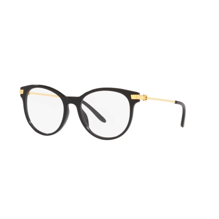 Ralph Lauren RL 6231U (5001)